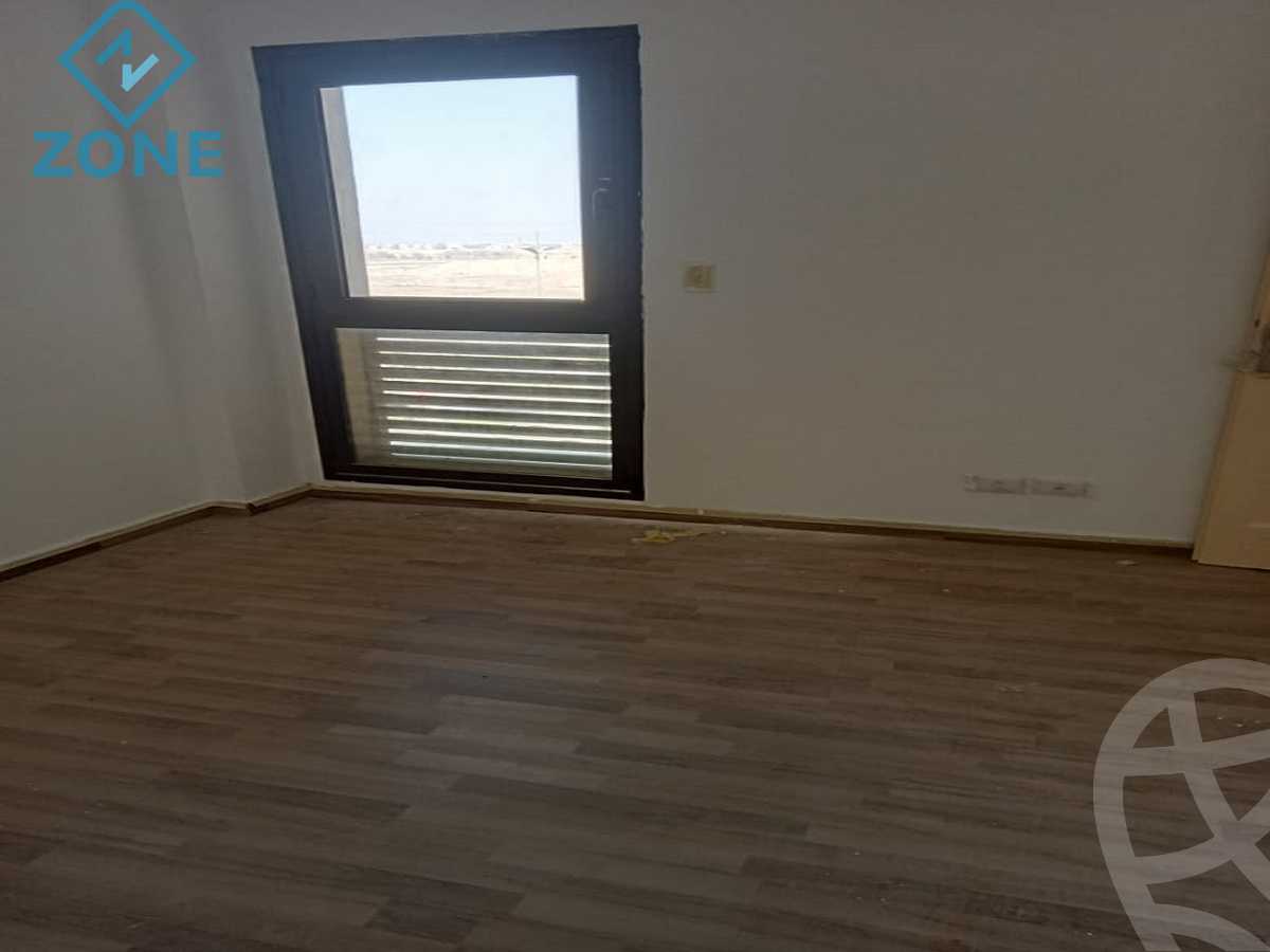 https://aqarmap.com.eg/en/listing/6136009-for-sale-cairo-new-cairo-madinaty-eighth-zone-buildings-madinaty-b-8
