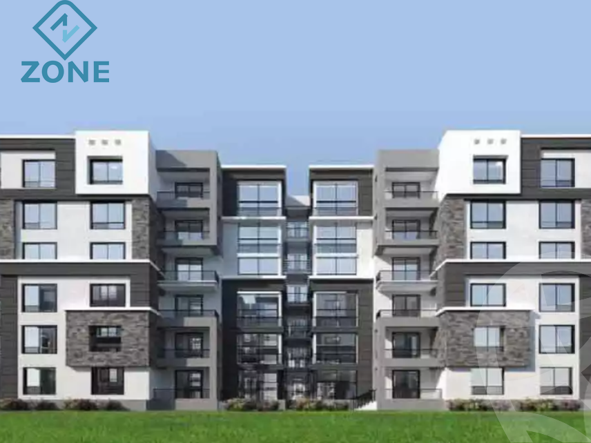 https://aqarmap.com.eg/en/listing/6137932-for-sale-cairo-new-cairo-madinaty-fourteenth-zone-buildings-fourteenth-zone-buildings