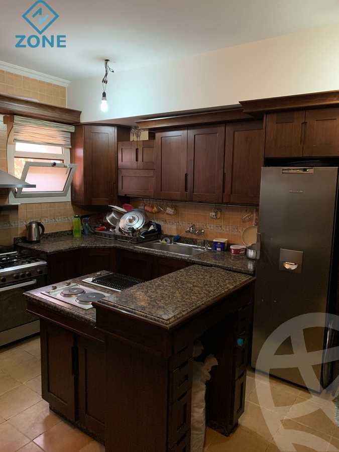 https://aqarmap.com.eg/ar/listing/6138048-for-sale-cairo-new-cairo-madinaty-twelfth-zone-buildings