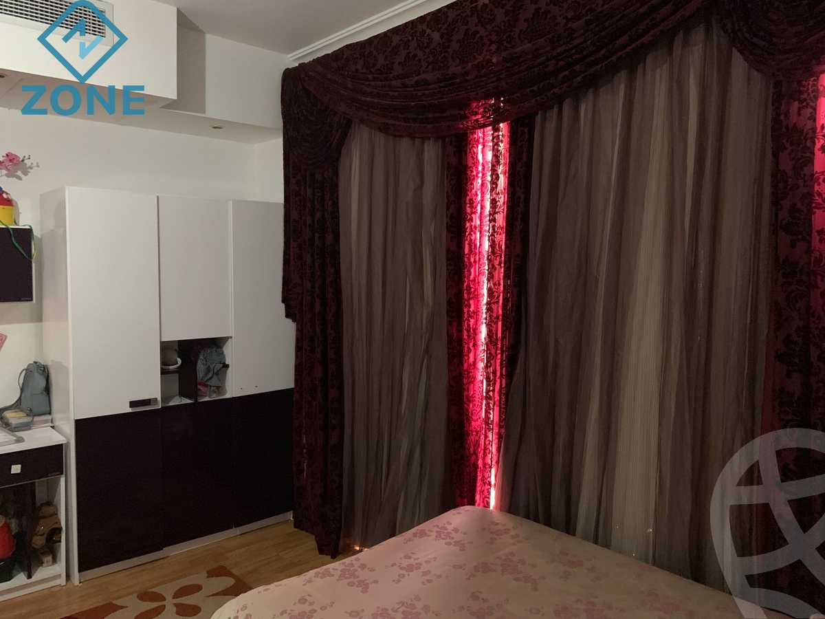 https://aqarmap.com.eg/ar/listing/6138048-for-sale-cairo-new-cairo-madinaty-twelfth-zone-buildings