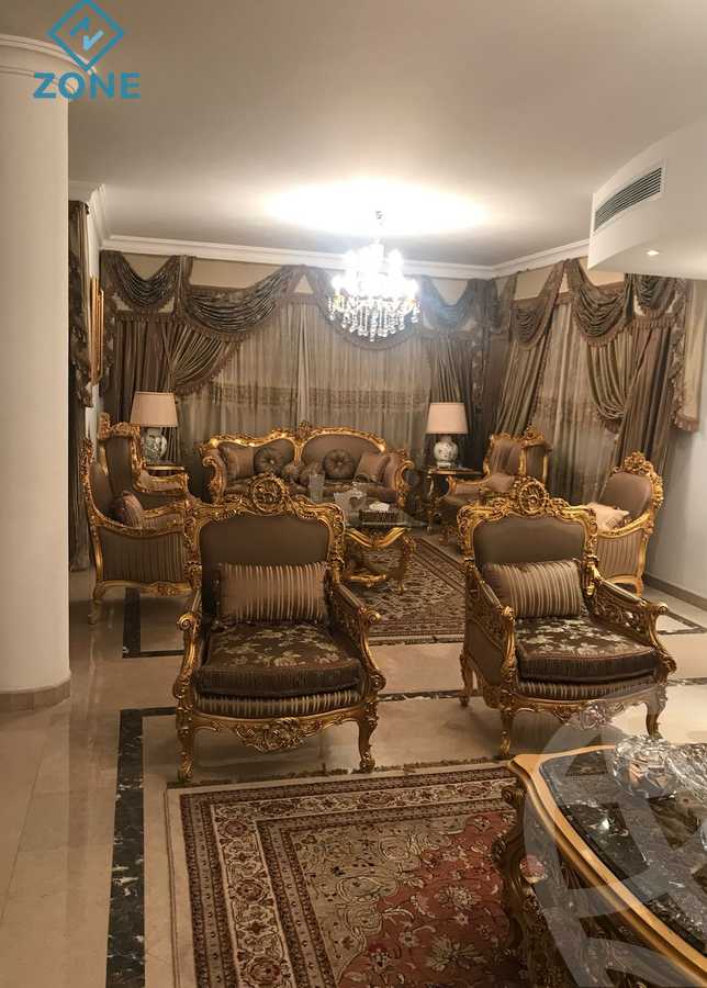 https://aqarmap.com.eg/ar/listing/6138048-for-sale-cairo-new-cairo-madinaty-twelfth-zone-buildings