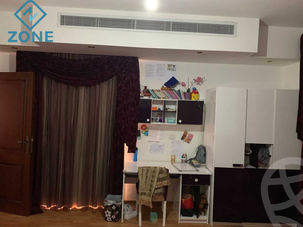 https://aqarmap.com.eg/ar/listing/6138048-for-sale-cairo-new-cairo-madinaty-twelfth-zone-buildings