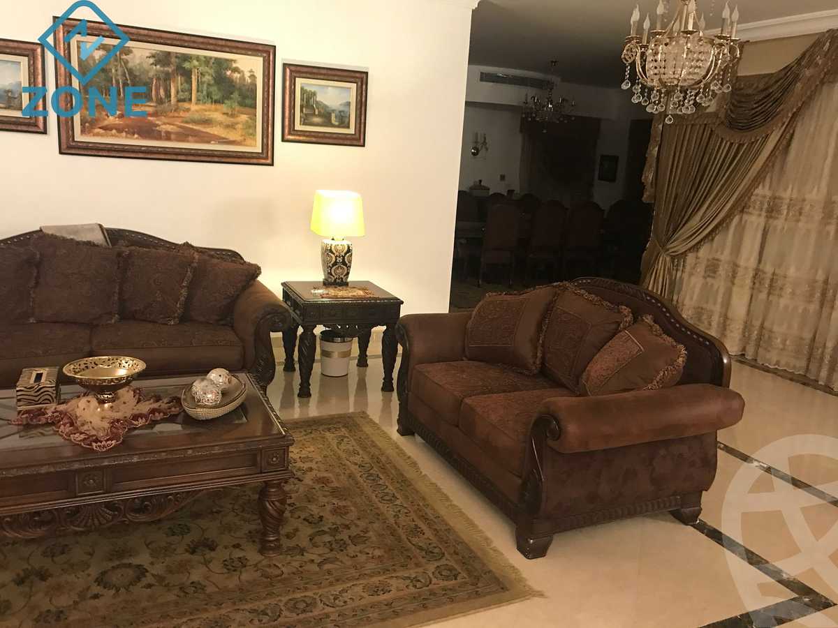 https://aqarmap.com.eg/ar/listing/6138048-for-sale-cairo-new-cairo-madinaty-twelfth-zone-buildings