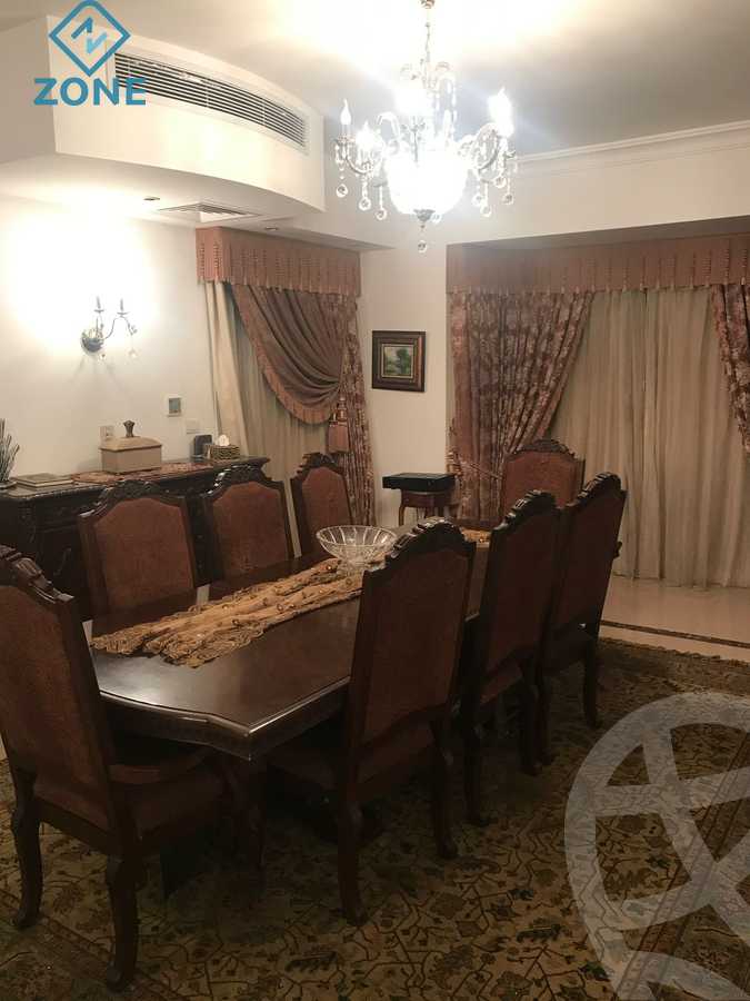 https://aqarmap.com.eg/ar/listing/6138048-for-sale-cairo-new-cairo-madinaty-twelfth-zone-buildings