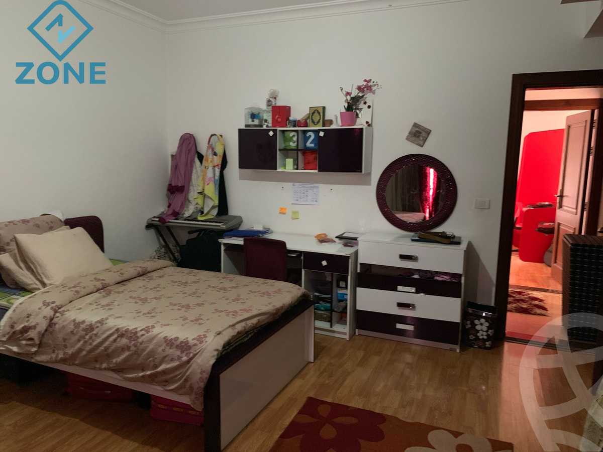 https://aqarmap.com.eg/ar/listing/6138048-for-sale-cairo-new-cairo-madinaty-twelfth-zone-buildings