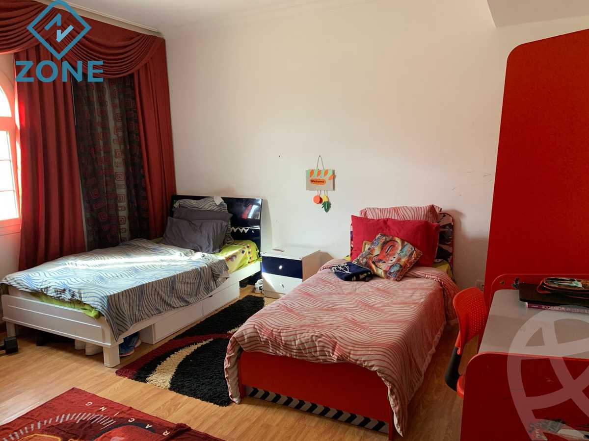 https://aqarmap.com.eg/ar/listing/6138048-for-sale-cairo-new-cairo-madinaty-twelfth-zone-buildings