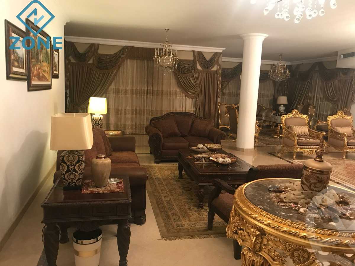 https://aqarmap.com.eg/ar/listing/6138048-for-sale-cairo-new-cairo-madinaty-twelfth-zone-buildings