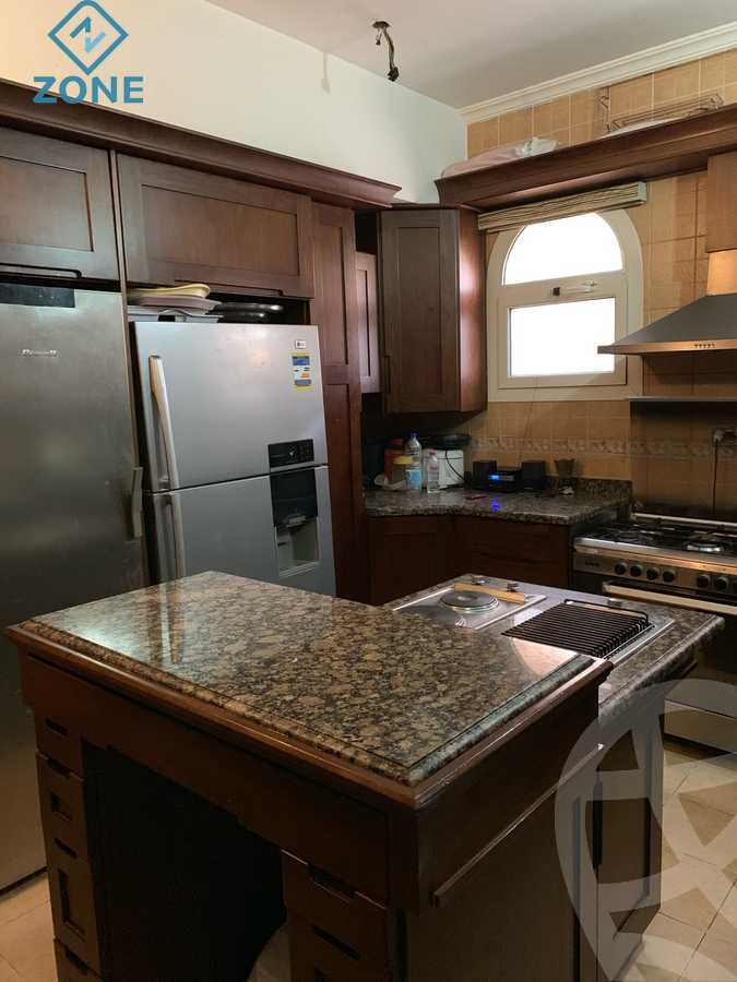 https://aqarmap.com.eg/ar/listing/6138048-for-sale-cairo-new-cairo-madinaty-twelfth-zone-buildings