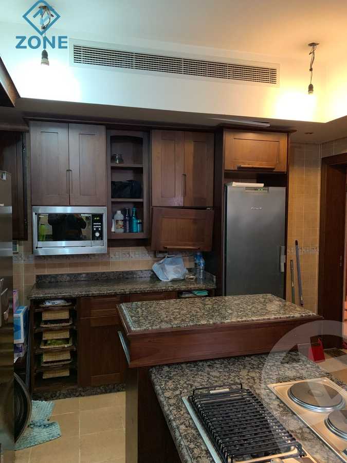 https://aqarmap.com.eg/ar/listing/6138048-for-sale-cairo-new-cairo-madinaty-twelfth-zone-buildings