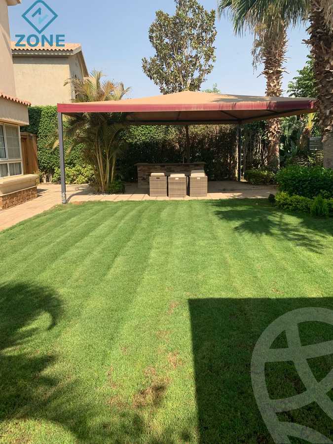 https://aqarmap.com.eg/ar/listing/6138048-for-sale-cairo-new-cairo-madinaty-twelfth-zone-buildings