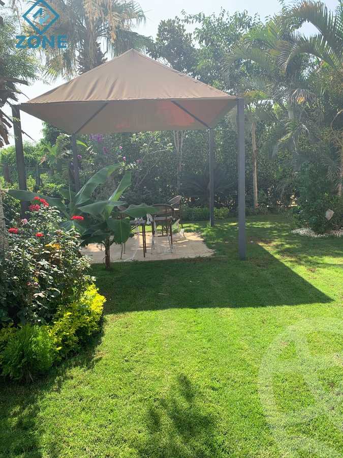 https://aqarmap.com.eg/ar/listing/6138048-for-sale-cairo-new-cairo-madinaty-twelfth-zone-buildings