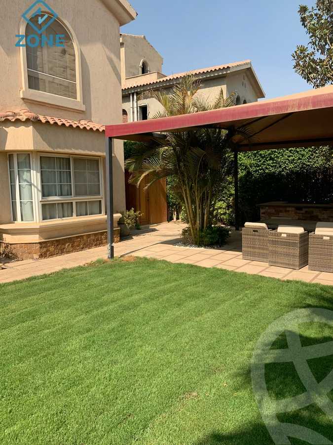 https://aqarmap.com.eg/ar/listing/6138048-for-sale-cairo-new-cairo-madinaty-twelfth-zone-buildings