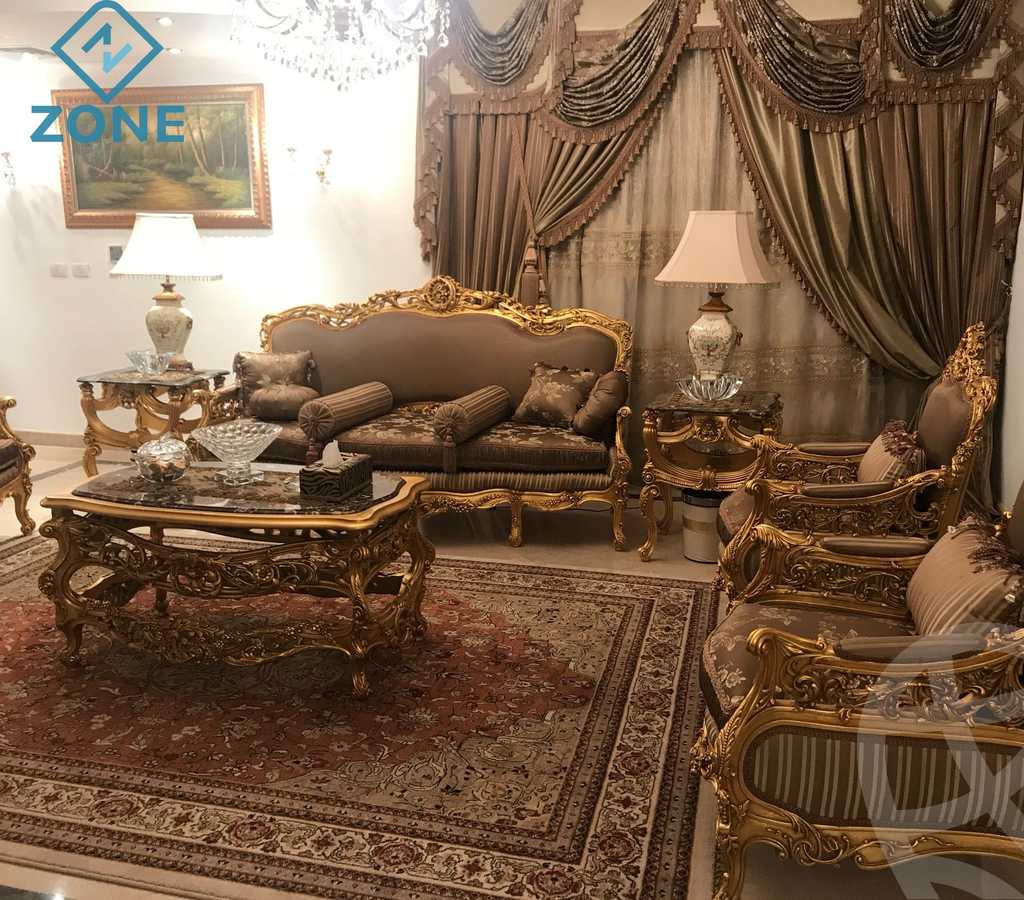 https://aqarmap.com.eg/ar/listing/6138048-for-sale-cairo-new-cairo-madinaty-twelfth-zone-buildings