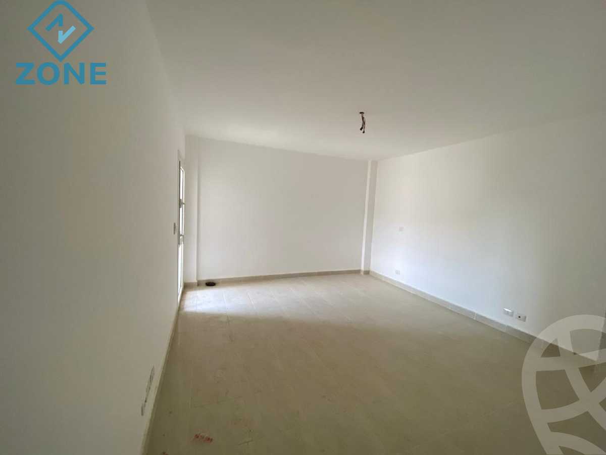 https://aqarmap.com.eg/en/listing/6138066-for-sale-cairo-new-cairo-madinaty-fourteenth-zone-buildings-fourteenth-zone-buildings