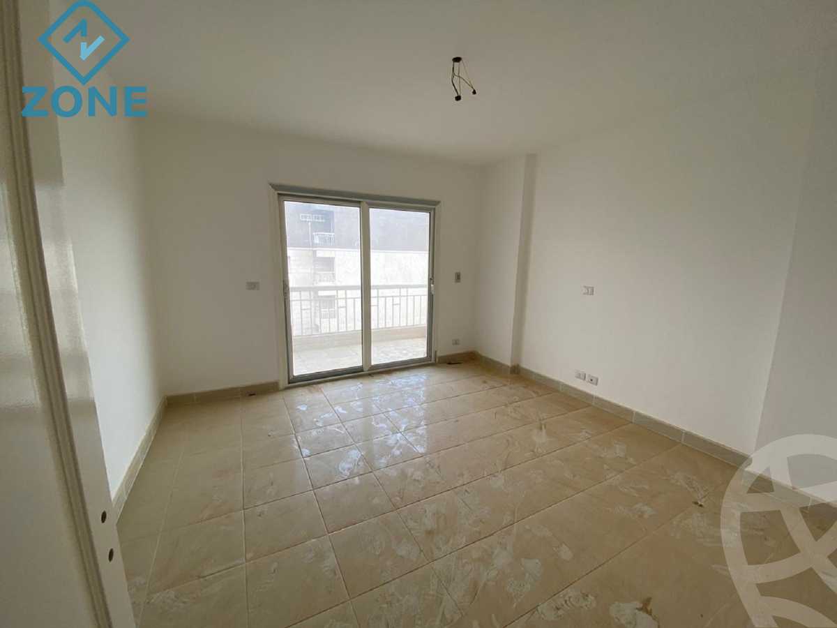 https://aqarmap.com.eg/en/listing/6138066-for-sale-cairo-new-cairo-madinaty-fourteenth-zone-buildings-fourteenth-zone-buildings