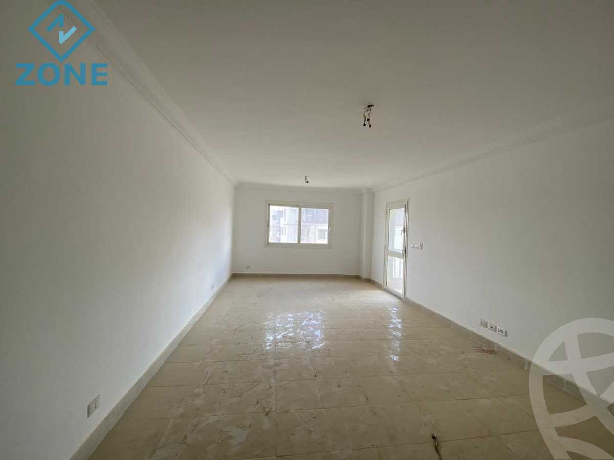 https://aqarmap.com.eg/en/listing/6138066-for-sale-cairo-new-cairo-madinaty-fourteenth-zone-buildings-fourteenth-zone-buildings