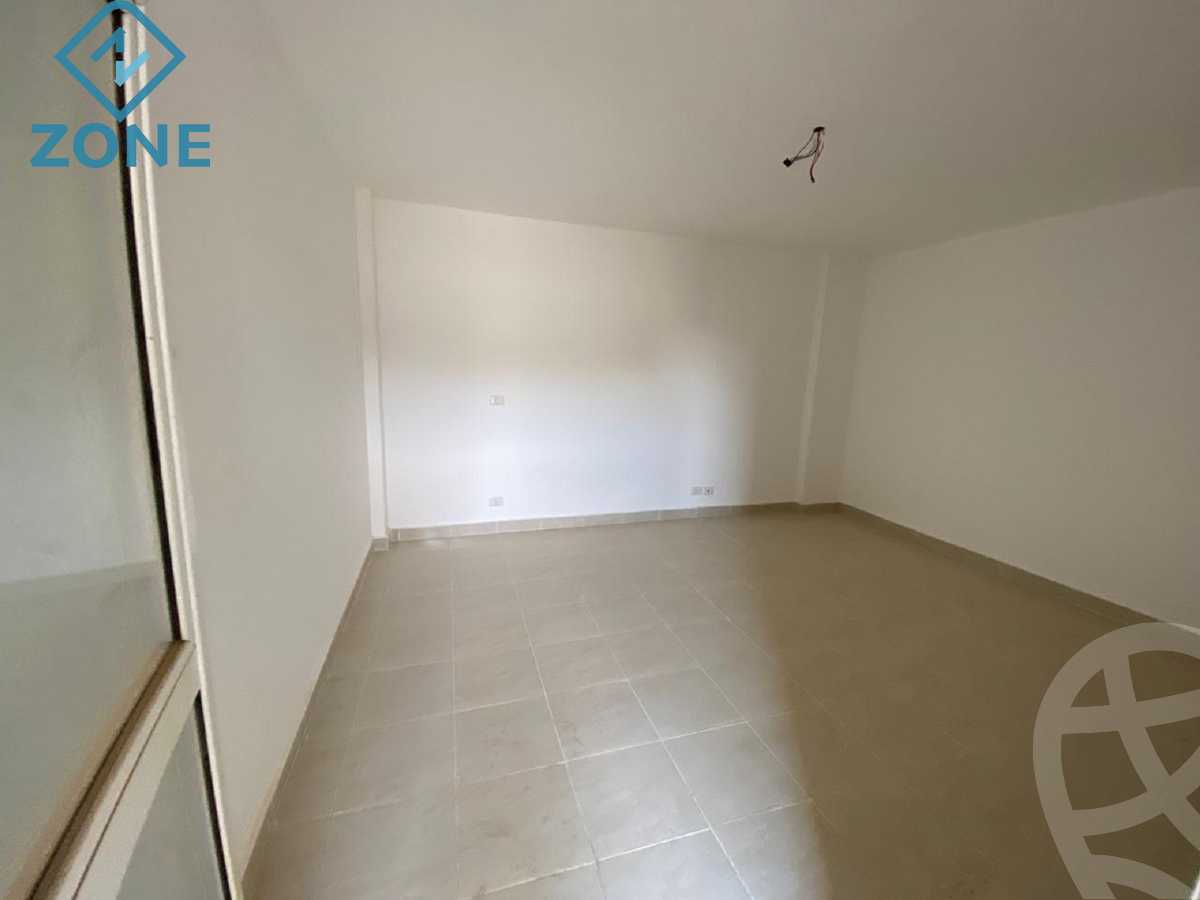 https://aqarmap.com.eg/en/listing/6138066-for-sale-cairo-new-cairo-madinaty-fourteenth-zone-buildings-fourteenth-zone-buildings