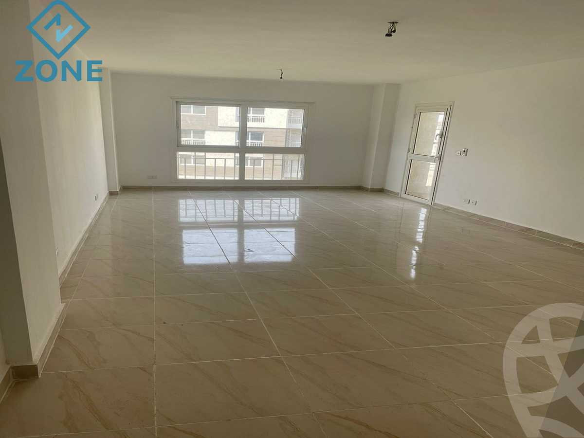 https://aqarmap.com.eg/en/listing/6138066-for-sale-cairo-new-cairo-madinaty-fourteenth-zone-buildings-fourteenth-zone-buildings