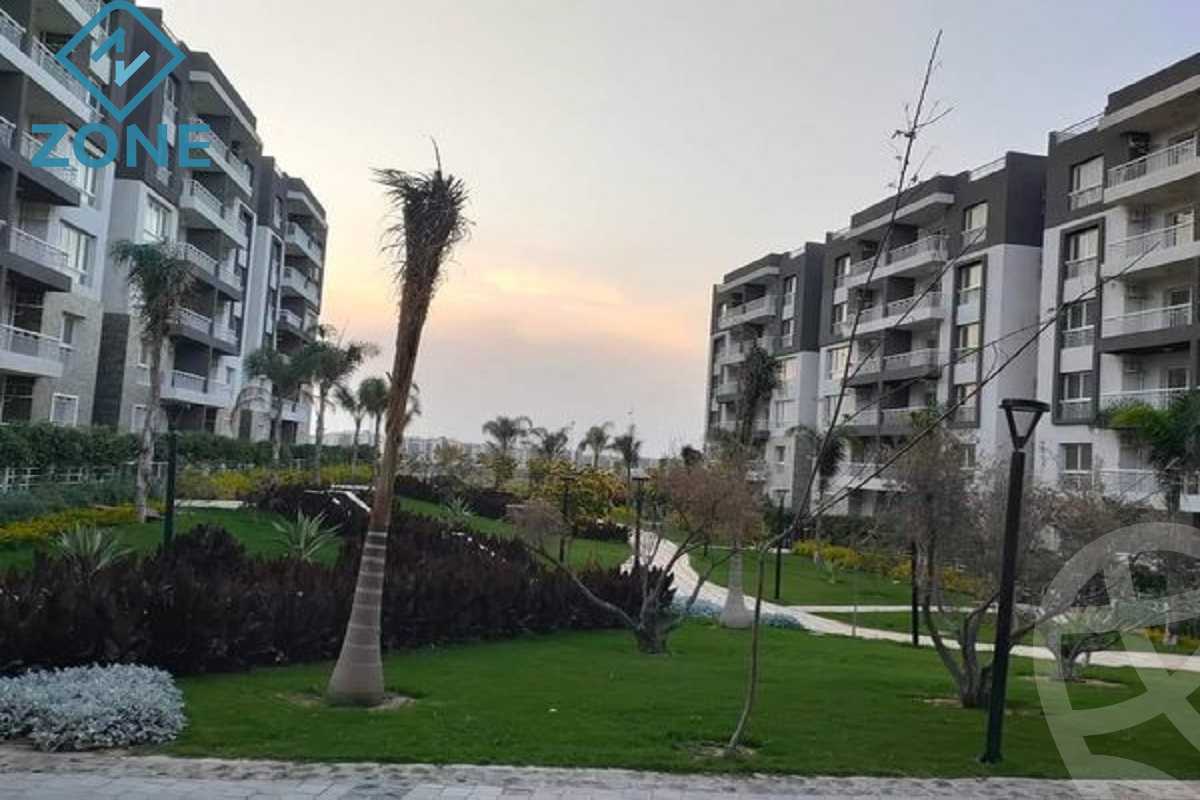 https://aqarmap.com.eg/en/listing/6138066-for-sale-cairo-new-cairo-madinaty-fourteenth-zone-buildings-fourteenth-zone-buildings