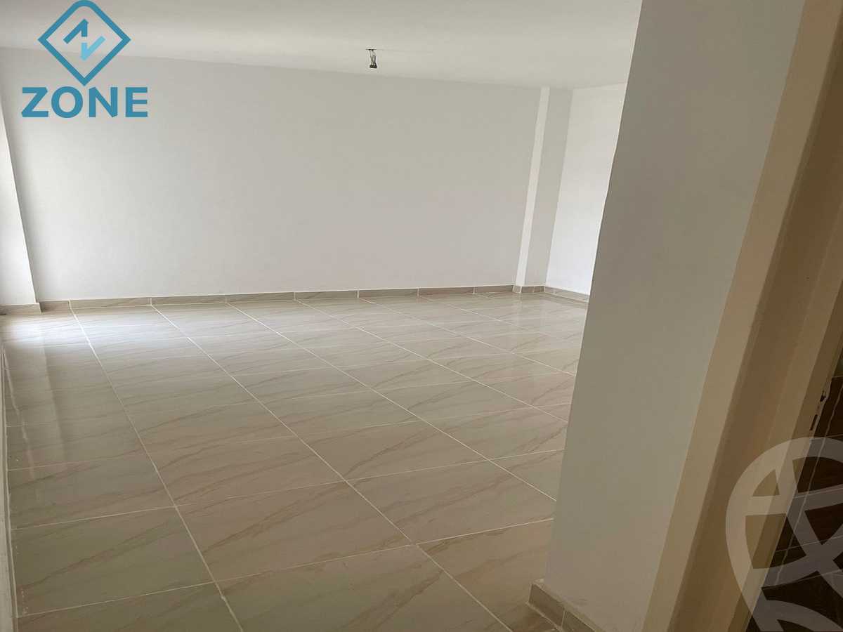 https://aqarmap.com.eg/en/listing/6138066-for-sale-cairo-new-cairo-madinaty-fourteenth-zone-buildings-fourteenth-zone-buildings