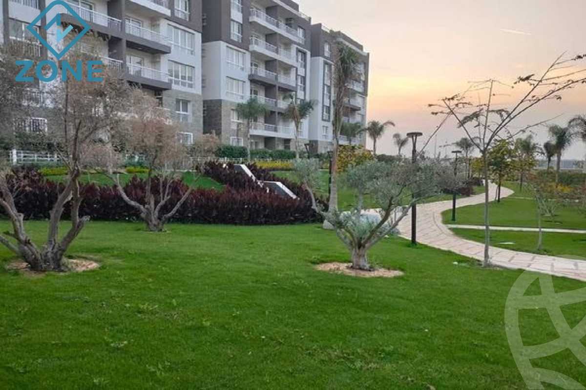https://aqarmap.com.eg/en/listing/6138066-for-sale-cairo-new-cairo-madinaty-fourteenth-zone-buildings-fourteenth-zone-buildings