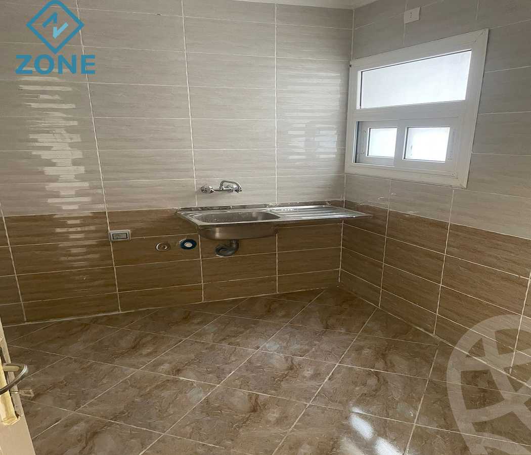 https://aqarmap.com.eg/en/listing/6138066-for-sale-cairo-new-cairo-madinaty-fourteenth-zone-buildings-fourteenth-zone-buildings