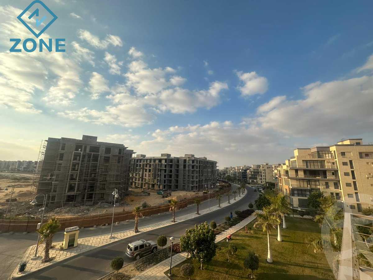 https://aqarmap.com.eg/en/listing/6138103-for-sale-cairo-new-cairo-madinaty-eighth-zone-buildings-madinaty-b-8