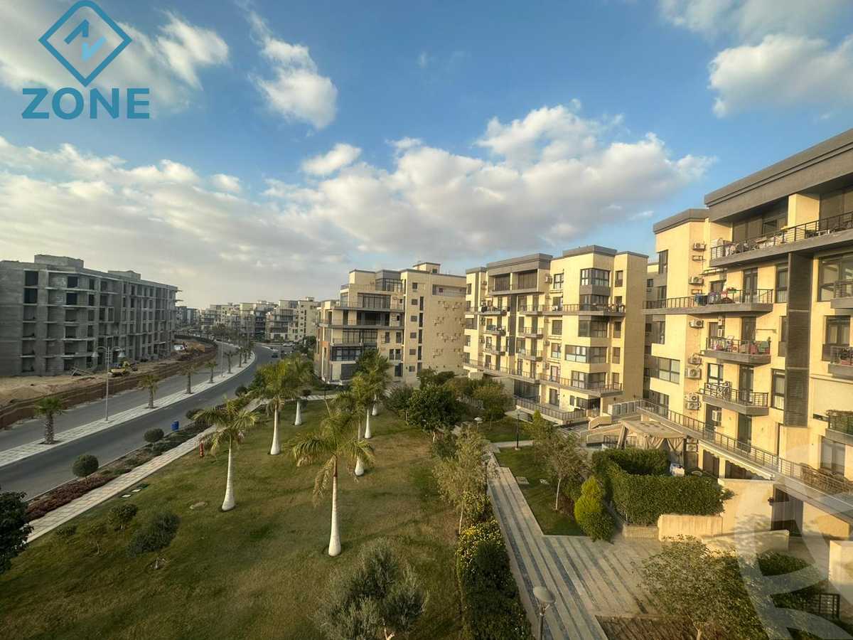 https://aqarmap.com.eg/en/listing/6138103-for-sale-cairo-new-cairo-madinaty-eighth-zone-buildings-madinaty-b-8