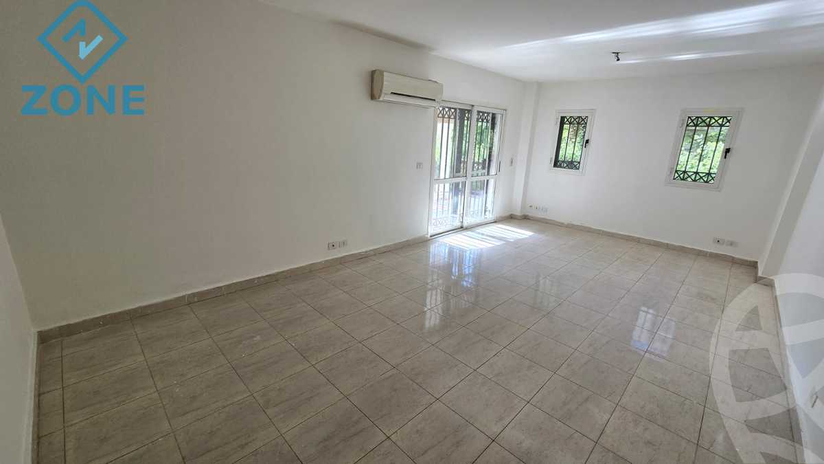 https://aqarmap.com.eg/en/listing/6138153-for-sale-cairo-new-cairo-madinaty-first-zone-buildings-13th-st.