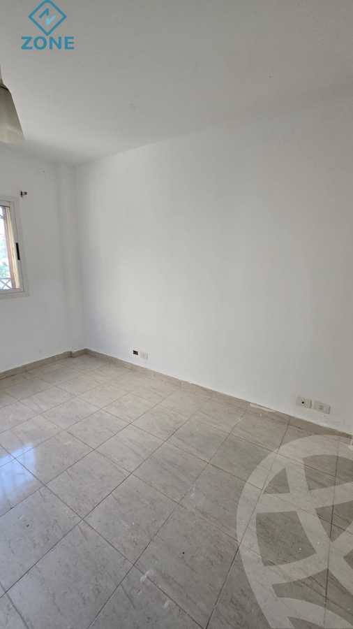 https://aqarmap.com.eg/en/listing/6138153-for-sale-cairo-new-cairo-madinaty-first-zone-buildings-13th-st.