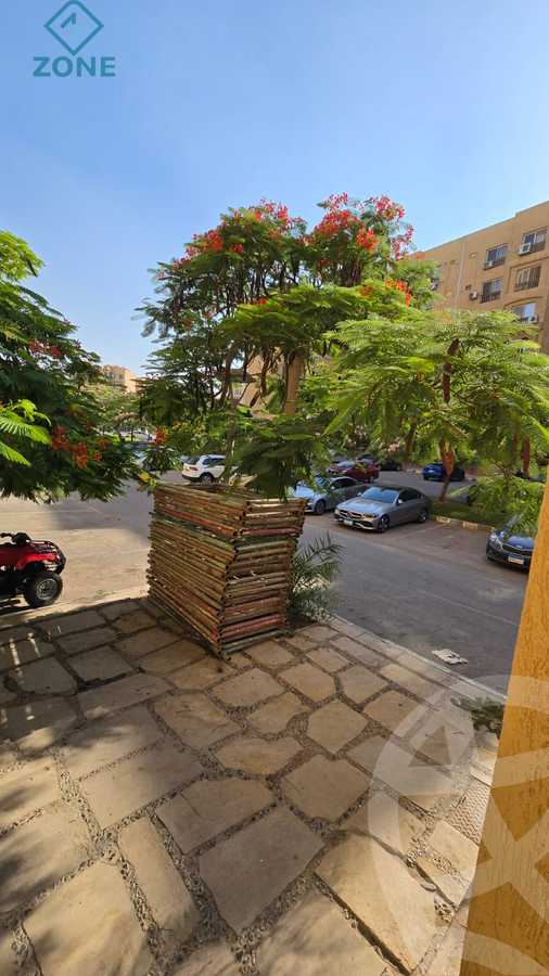 https://aqarmap.com.eg/en/listing/6138153-for-sale-cairo-new-cairo-madinaty-first-zone-buildings-13th-st.