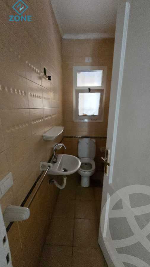 https://aqarmap.com.eg/en/listing/6138153-for-sale-cairo-new-cairo-madinaty-first-zone-buildings-13th-st.