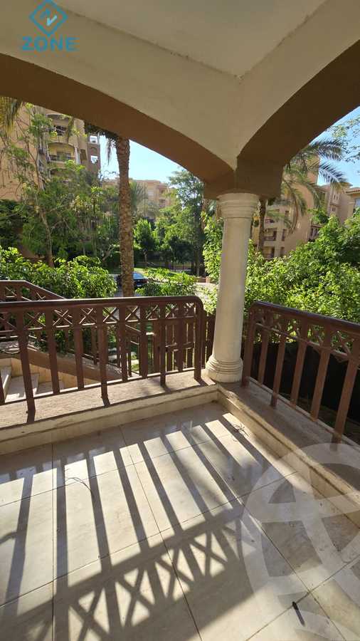https://aqarmap.com.eg/en/listing/6138153-for-sale-cairo-new-cairo-madinaty-first-zone-buildings-13th-st.