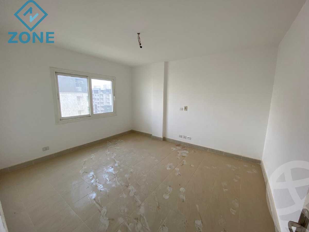 https://aqarmap.com.eg/en/listing/6138149-for-sale-cairo-new-cairo-madinaty-fourteenth-zone-buildings-talaat-mustafa-road