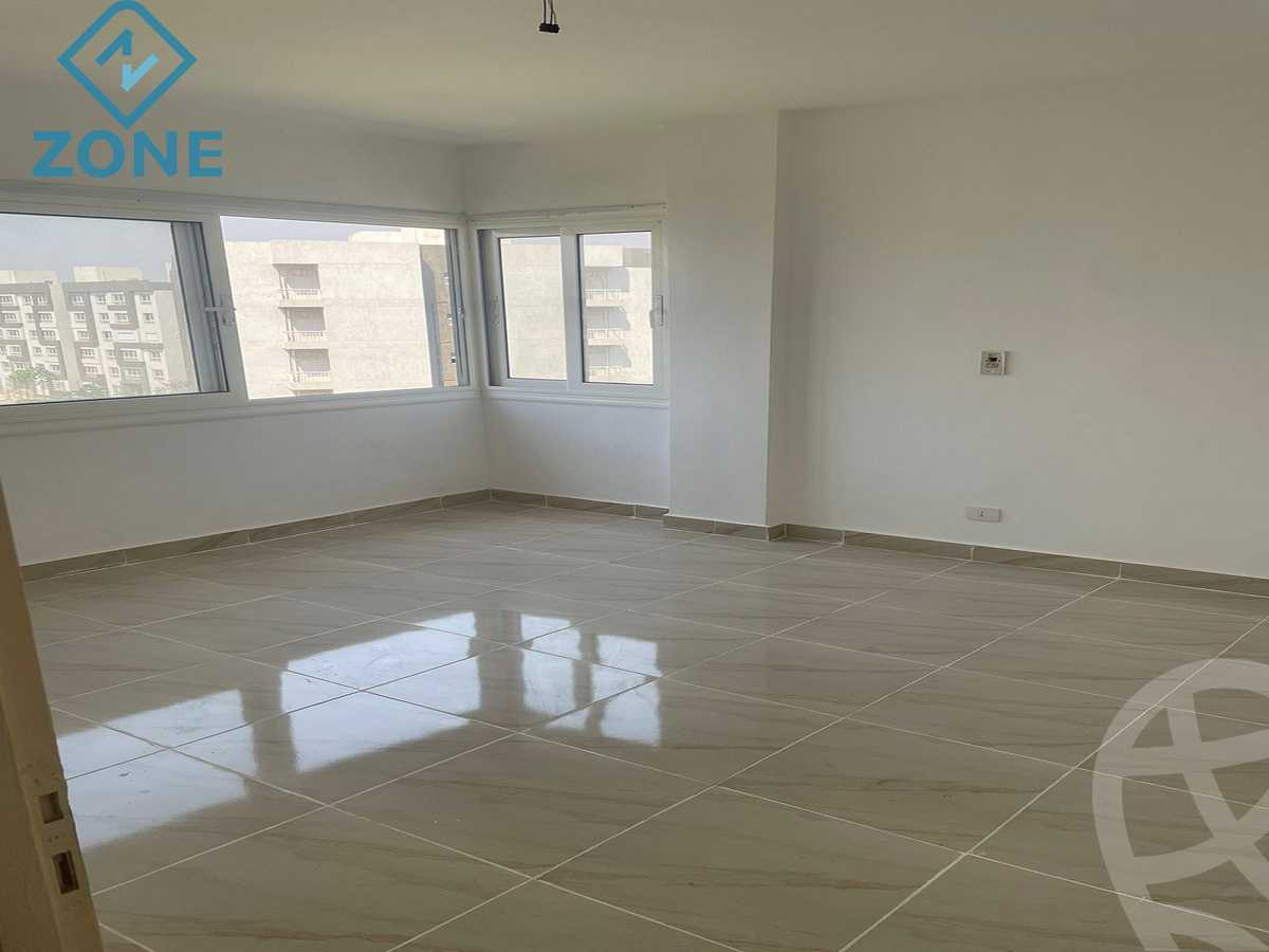 https://aqarmap.com.eg/en/listing/6138149-for-sale-cairo-new-cairo-madinaty-fourteenth-zone-buildings-talaat-mustafa-road