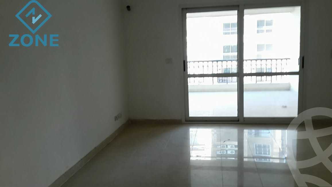 https://aqarmap.com.eg/ar/listing/6138176-for-sale-cairo-new-cairo-madinaty-first-zone-buildings-madinaty-road