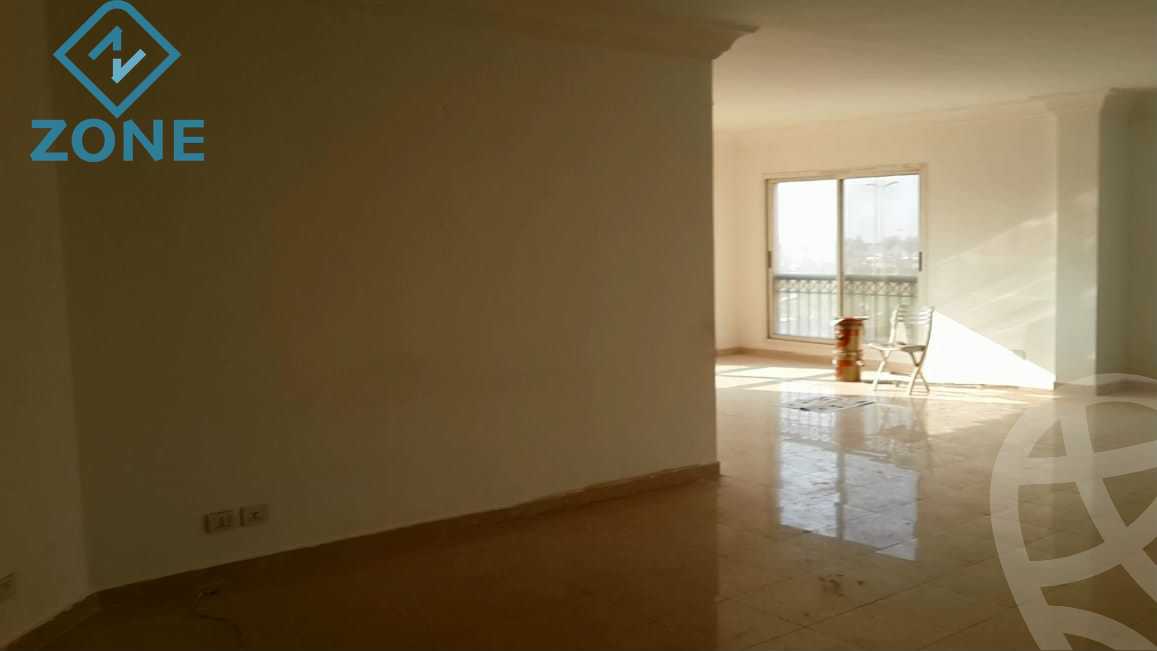 https://aqarmap.com.eg/ar/listing/6138176-for-sale-cairo-new-cairo-madinaty-first-zone-buildings-madinaty-road