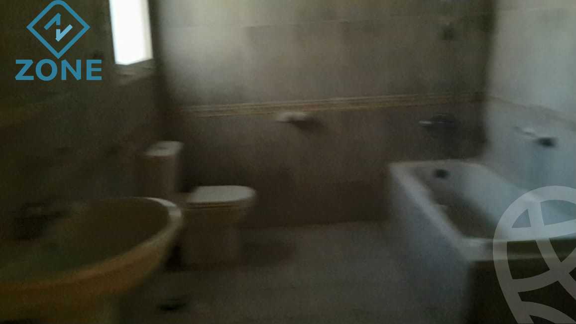 https://aqarmap.com.eg/ar/listing/6138176-for-sale-cairo-new-cairo-madinaty-first-zone-buildings-madinaty-road