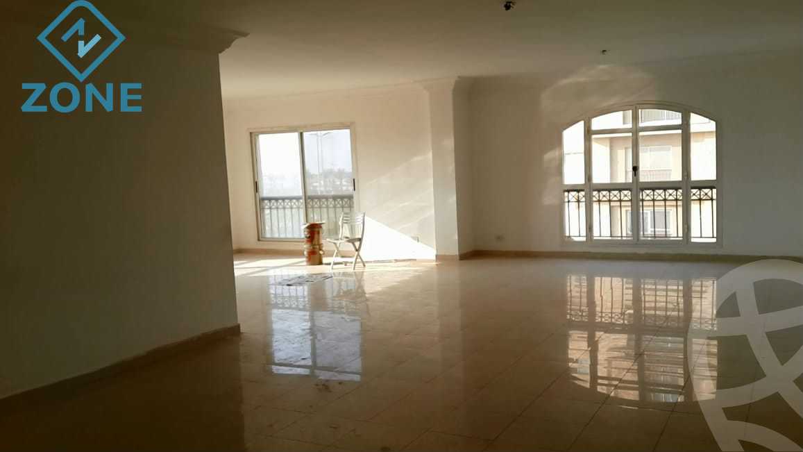 https://aqarmap.com.eg/ar/listing/6138176-for-sale-cairo-new-cairo-madinaty-first-zone-buildings-madinaty-road