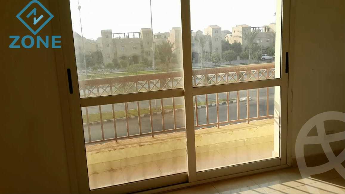 https://aqarmap.com.eg/ar/listing/6138176-for-sale-cairo-new-cairo-madinaty-first-zone-buildings-madinaty-road