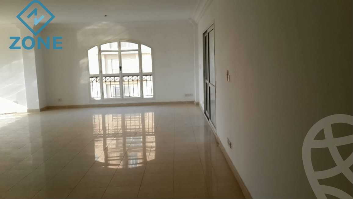 https://aqarmap.com.eg/ar/listing/6138176-for-sale-cairo-new-cairo-madinaty-first-zone-buildings-madinaty-road