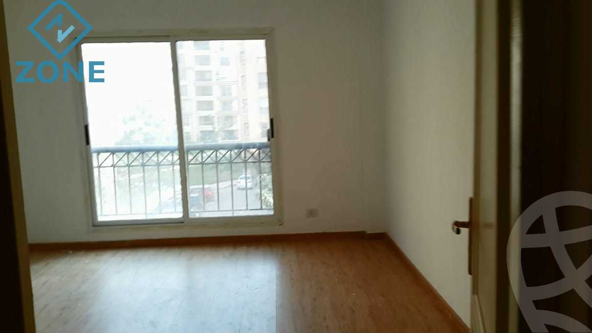 https://aqarmap.com.eg/ar/listing/6138176-for-sale-cairo-new-cairo-madinaty-first-zone-buildings-madinaty-road