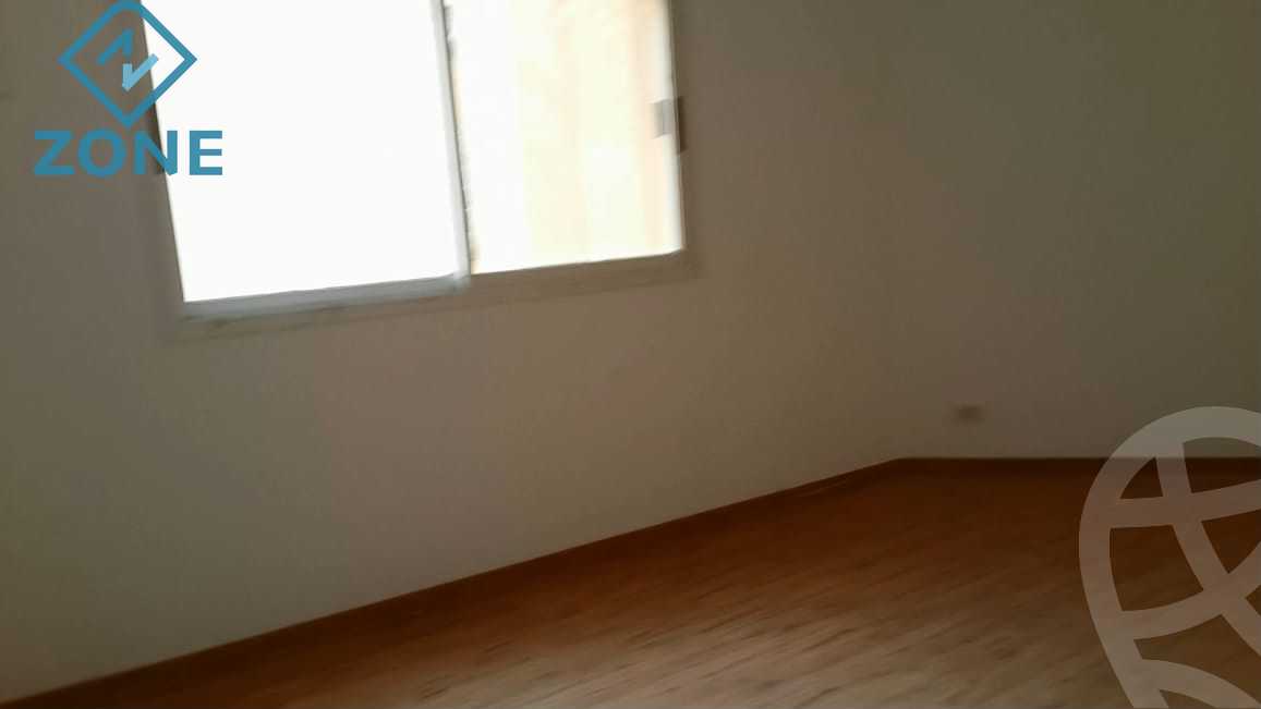 https://aqarmap.com.eg/ar/listing/6138176-for-sale-cairo-new-cairo-madinaty-first-zone-buildings-madinaty-road