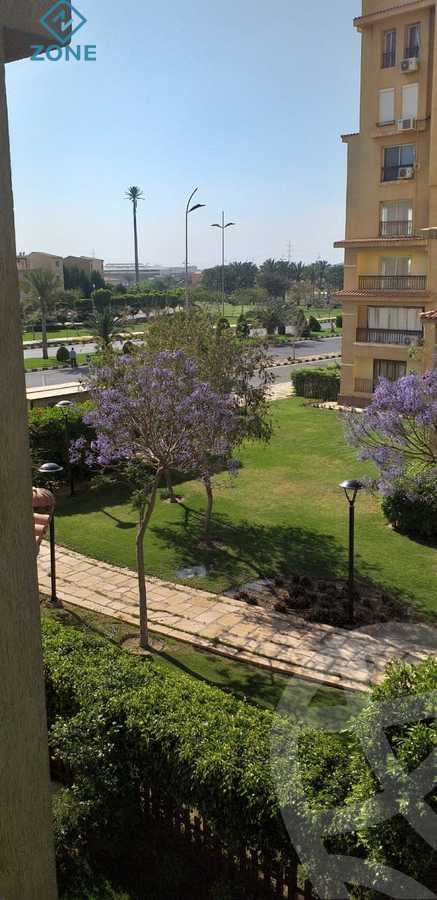 https://aqarmap.com.eg/ar/listing/6138176-for-sale-cairo-new-cairo-madinaty-first-zone-buildings-madinaty-road