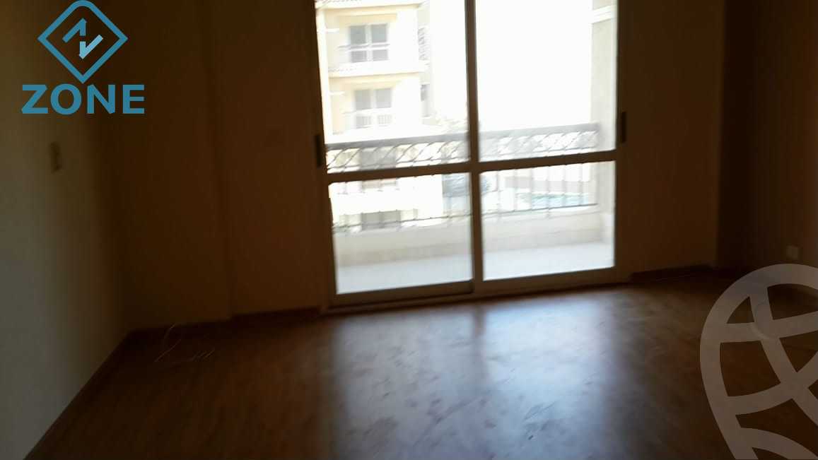 https://aqarmap.com.eg/ar/listing/6138176-for-sale-cairo-new-cairo-madinaty-first-zone-buildings-madinaty-road