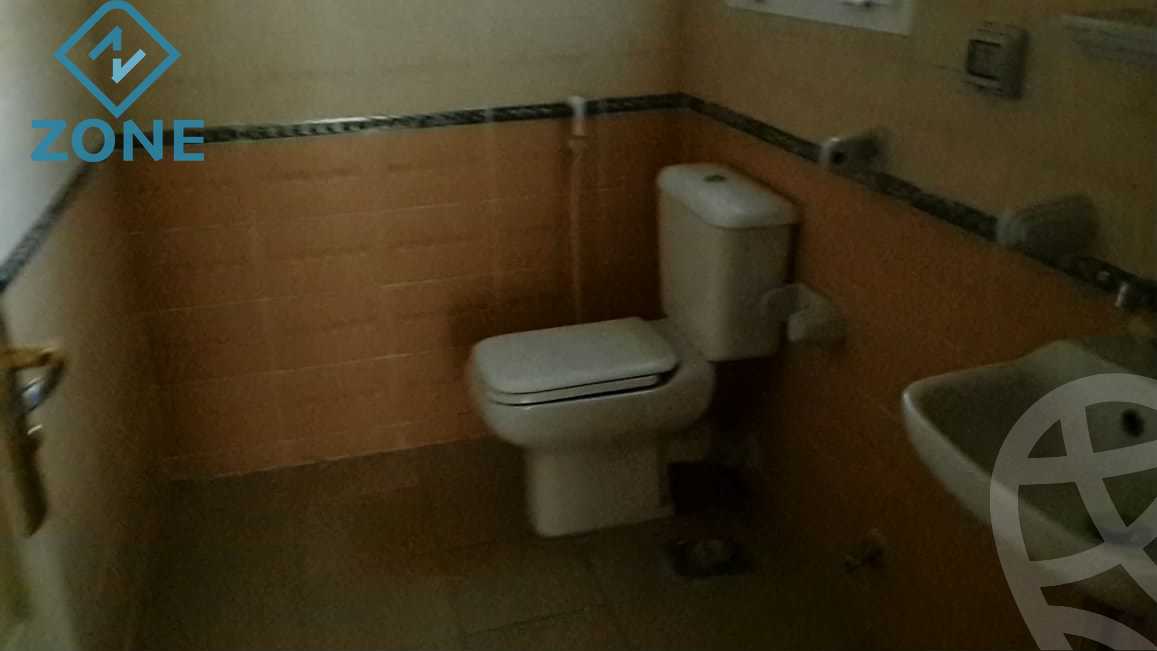 https://aqarmap.com.eg/ar/listing/6138176-for-sale-cairo-new-cairo-madinaty-first-zone-buildings-madinaty-road