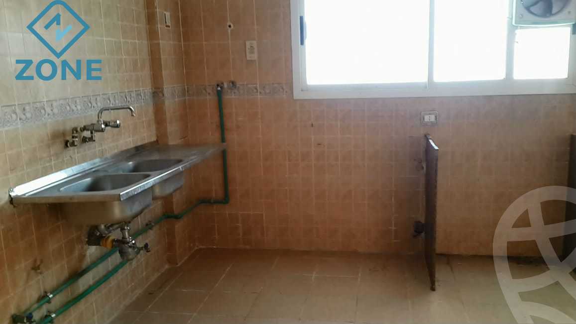 https://aqarmap.com.eg/ar/listing/6138176-for-sale-cairo-new-cairo-madinaty-first-zone-buildings-madinaty-road