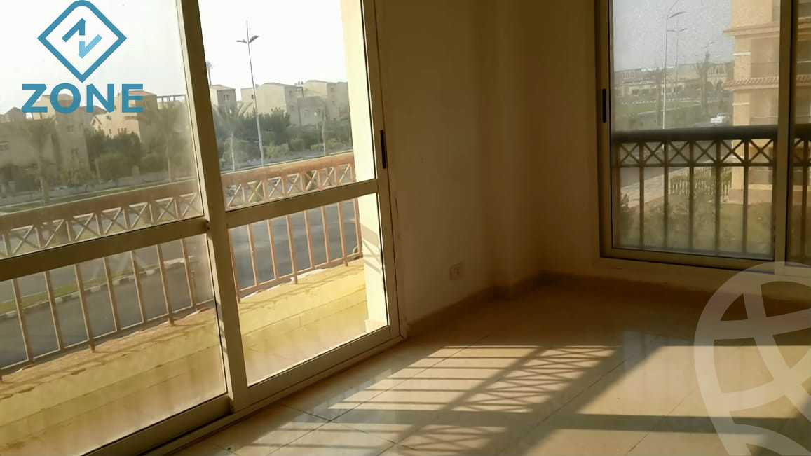 https://aqarmap.com.eg/ar/listing/6138176-for-sale-cairo-new-cairo-madinaty-first-zone-buildings-madinaty-road
