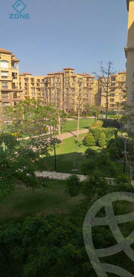 https://aqarmap.com.eg/ar/listing/6138176-for-sale-cairo-new-cairo-madinaty-first-zone-buildings-madinaty-road