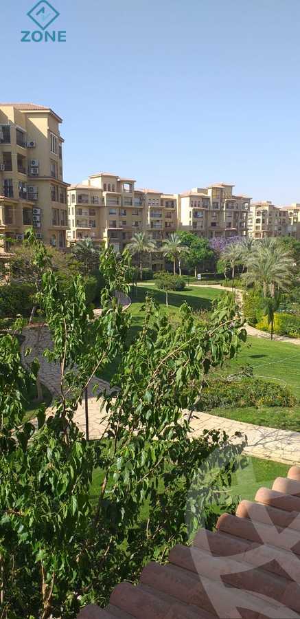 https://aqarmap.com.eg/ar/listing/6138176-for-sale-cairo-new-cairo-madinaty-first-zone-buildings-madinaty-road